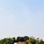 Foors Images