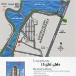 Foors Images