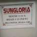 Sungloria