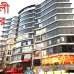 Shyamoli SquareShopping mall in Dhaka