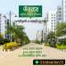 Luxury Flat for Sale in Uttara at Condominium Project