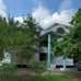 Village- rouna , union - Durgapur, kapasia, Gazipur.