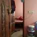 Ready Flat Sale in Narinda