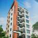 Luxurious Apartment at Basundhara R/A