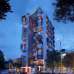 Luxurious apartment at sec 6 Uttara