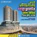 Conspert Ebadot Homes