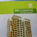 ABC Crosswinds Condominium Apartments
