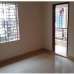 Flat @Banasree Call 01911713966
