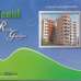 Monjil Housing & Development Ltd