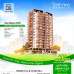 UNITYWAY PLACE
