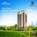 Dreamway Amantu Billah, Park View