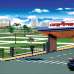 Keraniganj Smart City 