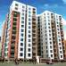 Muzaffar garden City