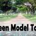Green Model Town