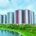 Rajuk Uttara Apartment Project (RUAP)