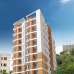 STC MOHAMMADIA GARDEN A Project Of STC