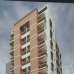Brand new 1387 sft’s North facing flat sale at Adabor