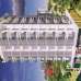 ADBL METROVIEW