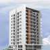 1375sq feet Ready Flat Sale!!