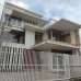 Triplex House 