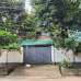 Duplex house. Construction area 1840sft. Land area 2.5 katha. South facing. Front road 30ft wide