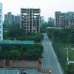 Ati Model Town