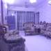 Rupayan Town by Rupayan Housing Estate Ltd.
