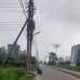 Banshundhara R/a block- L south facing corner plot