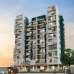 JCX Nurani Heights 