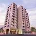 DOM-INNO Ventus flats for sale at Gulshan 2