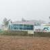 Birtara City