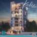 MARC Kabir Tower