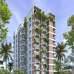 Anchor Real Estate Ltd.