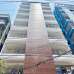 Brand New & South Facing Ready Flat For Sale At Banasree