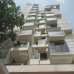 Family Apartment for rent