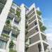 1250 SQFT Ongoing Flat for Sale at Basundhara