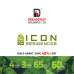 Icon Residences
