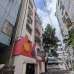 Commercial Building Is Available For Rent (for Hostel, Educational Institute, NGO & other corporate Houses)
