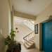 1200 Sqft Exclusive Park-Facing Apartment for Sale - Dhaka Cantonment (Garrison Area)