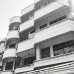Big Flat for Rent 