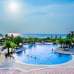 Sea Pearl Resort
