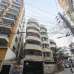 105/4, West Agargaon, Dhaka 1207