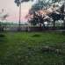 BEST AFFORDABLE LAND NEAR KHULNA CITY