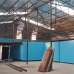 Warehouse Space for Lease – 3,000 Sq Ft | Fouzdarhat, Chittagong