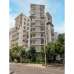 3750 SFT Used Apartment  At Sector 7 Uttara for Sale
