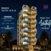 Innovative Motin Palace 