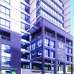 Skytouch Zahirul Huq Tower