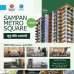 Sampan Metro Square