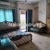 Concord regency panthopath 