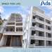 Axis Zamila Dream